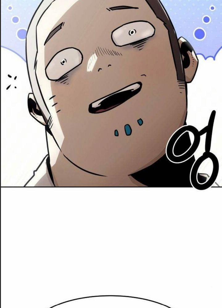 Đường Gia Kiếm Thần 29 trang 93