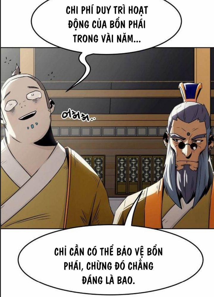 Đường Gia Kiếm Thần 29 trang 94