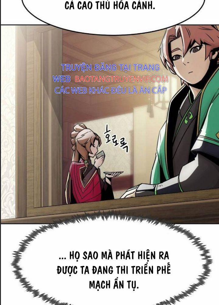 Đường Gia Kiếm Thần 29 trang 99