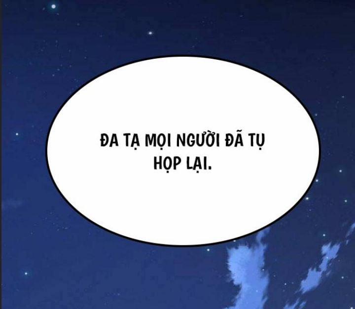 Đường Gia Kiếm Thần 3 trang 0