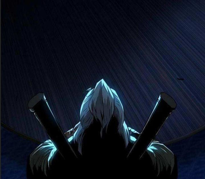 Đường Gia Kiếm Thần 3 trang 10