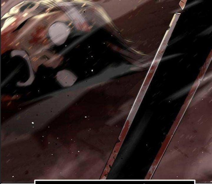 Đường Gia Kiếm Thần 3 trang 101