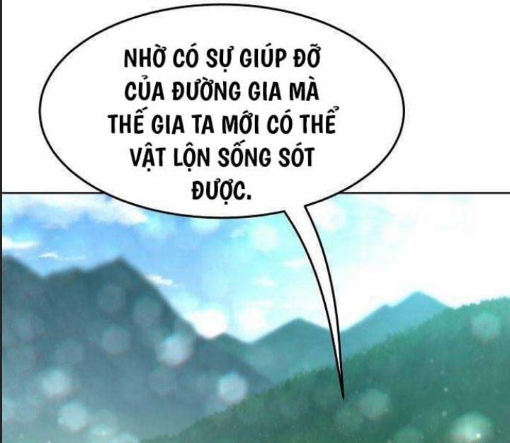 Đường Gia Kiếm Thần 3 trang 103