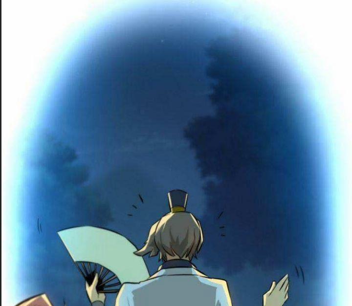 Đường Gia Kiếm Thần 3 trang 113