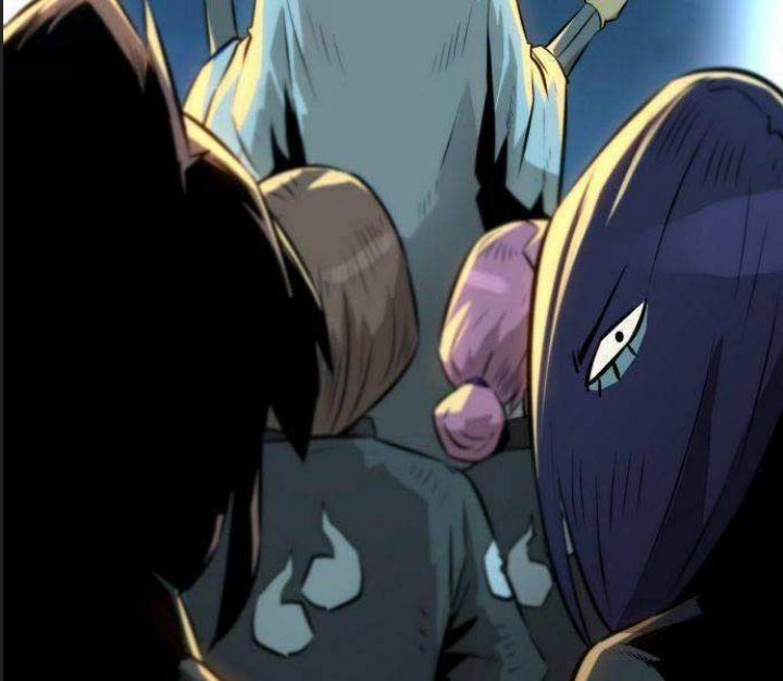 Đường Gia Kiếm Thần 3 trang 114