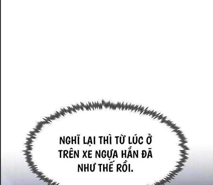 Đường Gia Kiếm Thần 3 trang 117