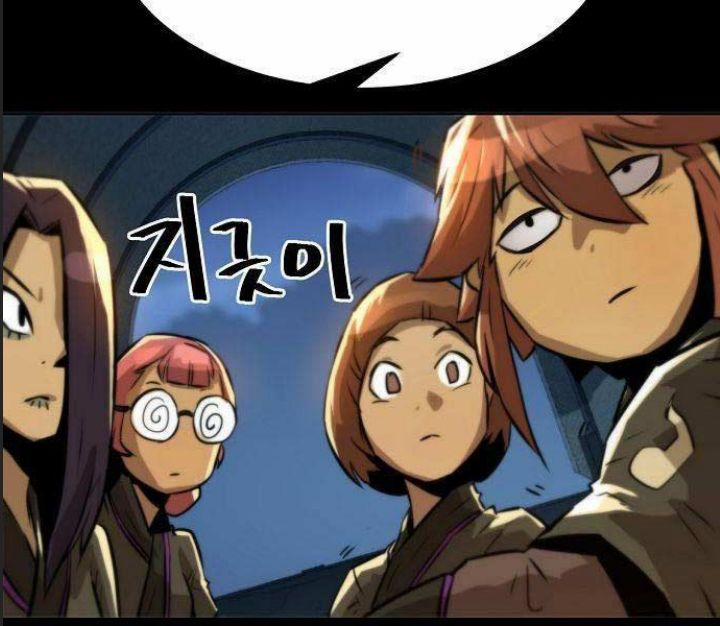 Đường Gia Kiếm Thần 3 trang 122