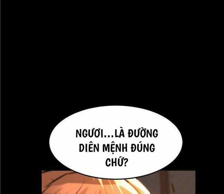 Đường Gia Kiếm Thần 3 trang 123