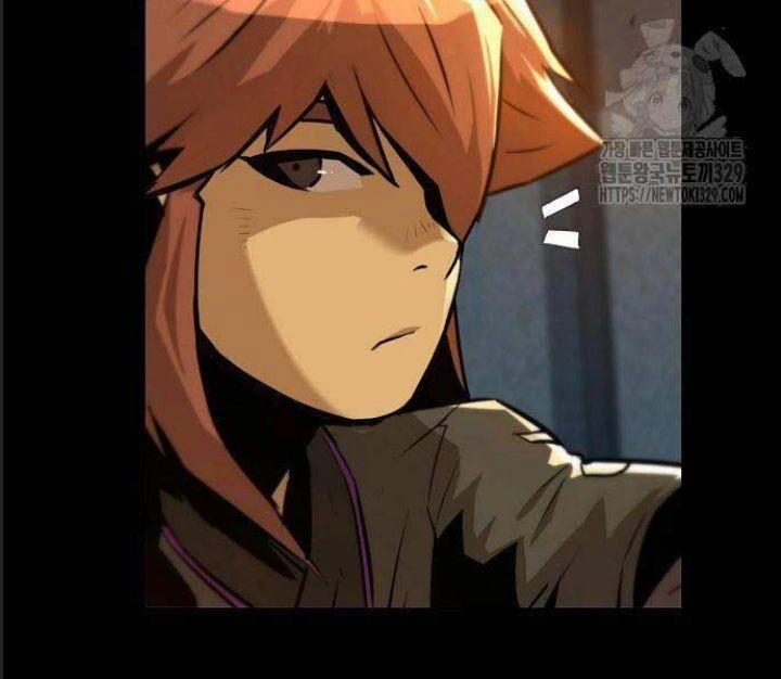 Đường Gia Kiếm Thần 3 trang 124