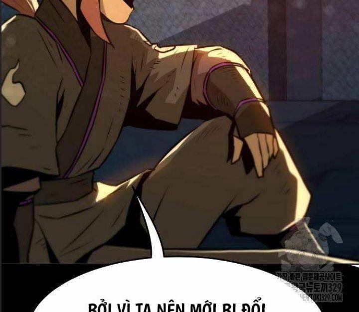 Đường Gia Kiếm Thần 3 trang 134