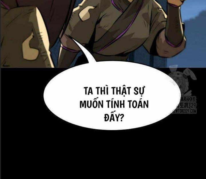 Đường Gia Kiếm Thần 3 trang 137