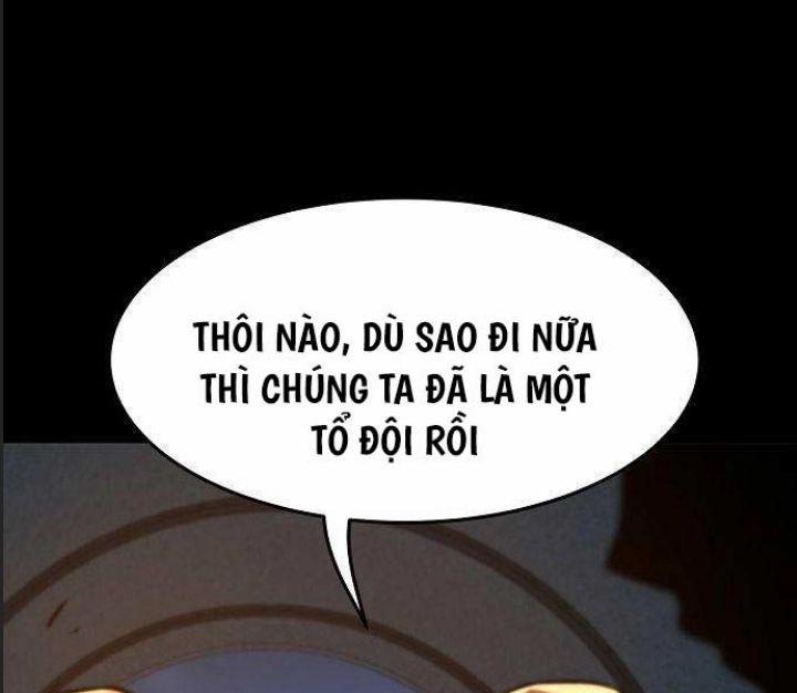 Đường Gia Kiếm Thần 3 trang 138