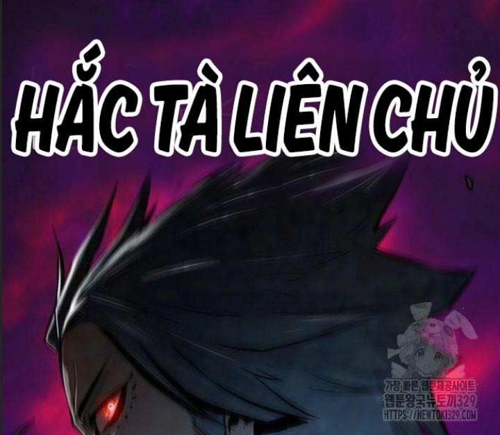 Đường Gia Kiếm Thần 3 trang 14