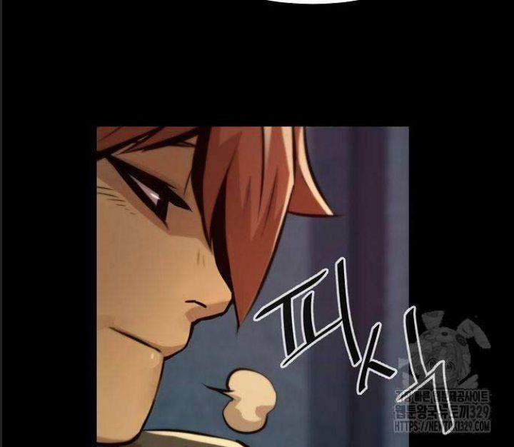 Đường Gia Kiếm Thần 3 trang 142