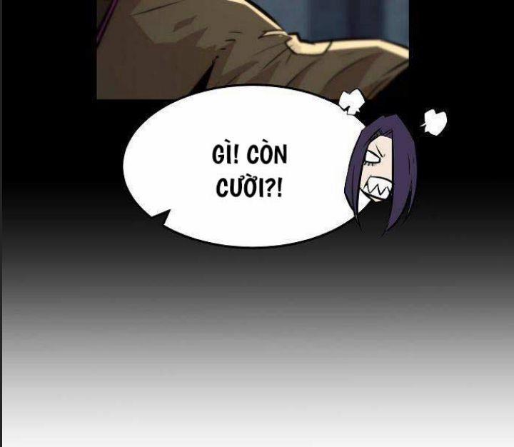 Đường Gia Kiếm Thần 3 trang 143