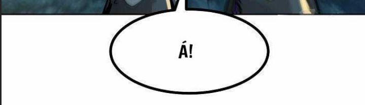 Đường Gia Kiếm Thần 3 trang 148