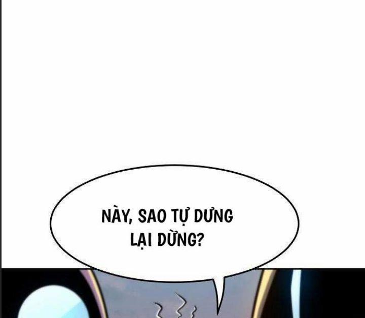 Đường Gia Kiếm Thần 3 trang 149