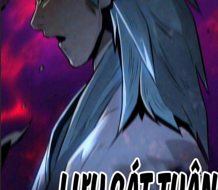 Đường Gia Kiếm Thần 3 trang 15