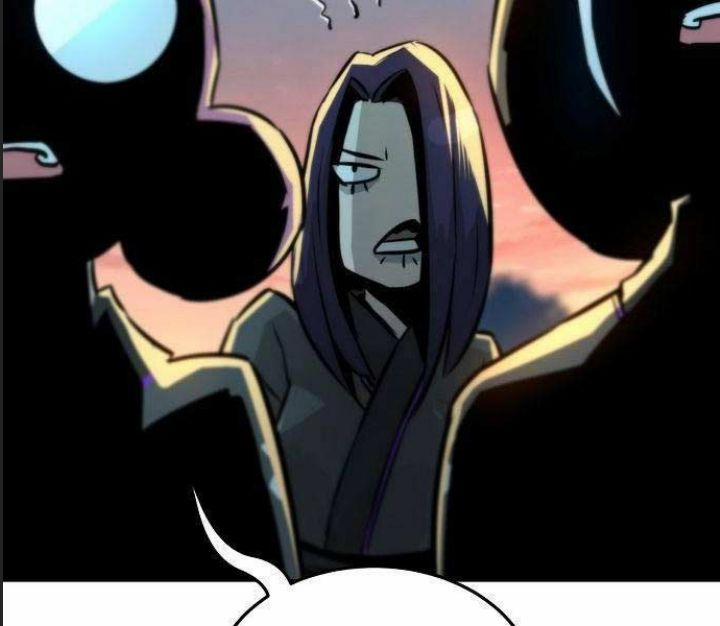 Đường Gia Kiếm Thần 3 trang 150