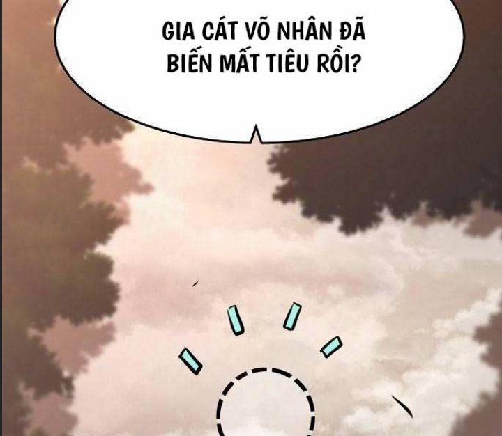 Đường Gia Kiếm Thần 3 trang 152