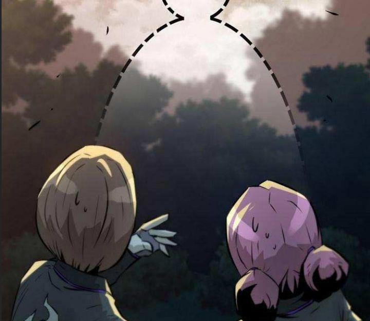 Đường Gia Kiếm Thần 3 trang 153