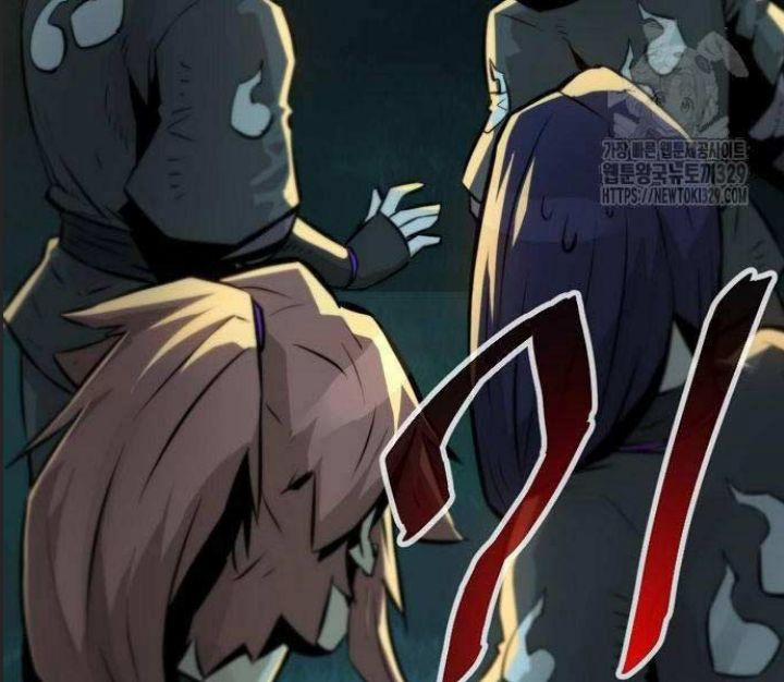 Đường Gia Kiếm Thần 3 trang 154