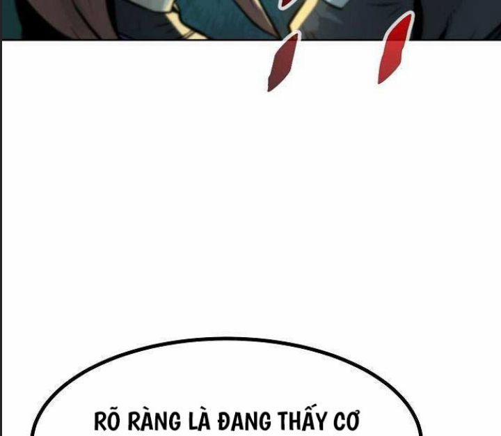 Đường Gia Kiếm Thần 3 trang 155