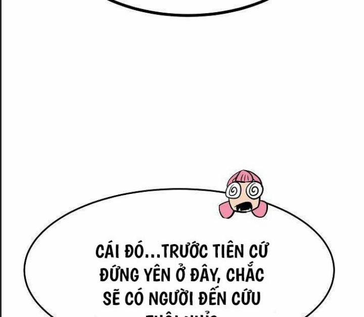 Đường Gia Kiếm Thần 3 trang 163