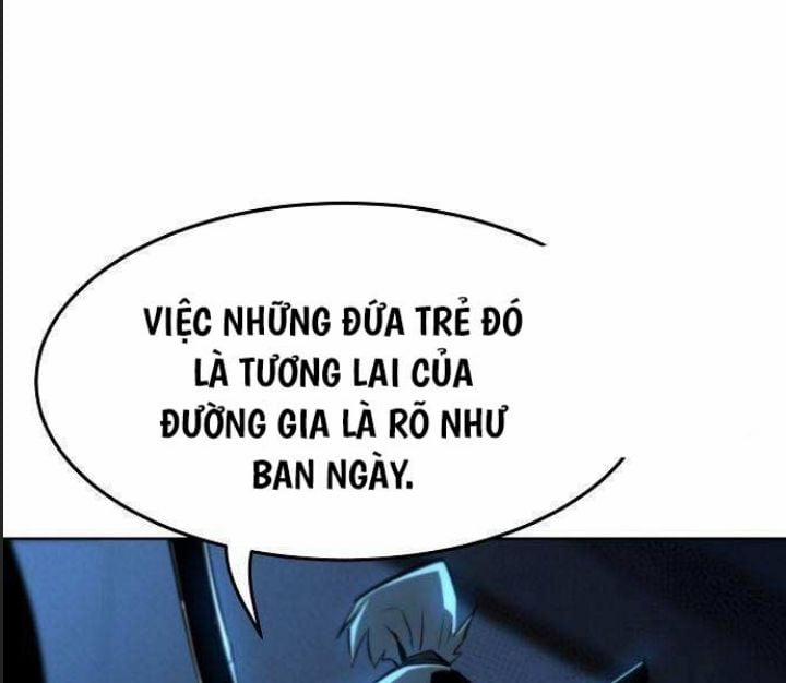 Đường Gia Kiếm Thần 3 trang 17