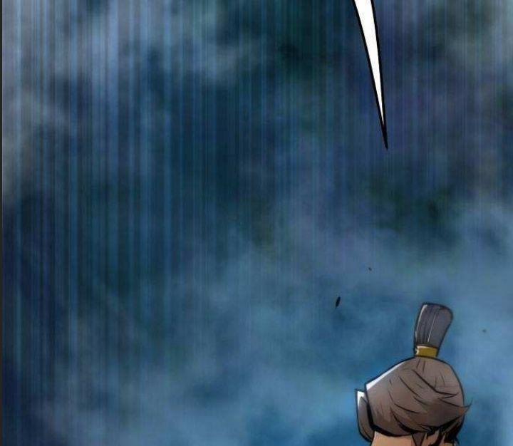 Đường Gia Kiếm Thần 3 trang 171