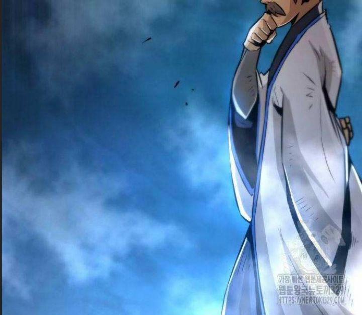 Đường Gia Kiếm Thần 3 trang 172