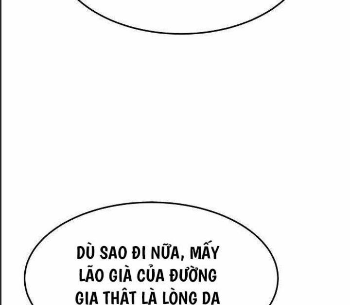 Đường Gia Kiếm Thần 3 trang 174