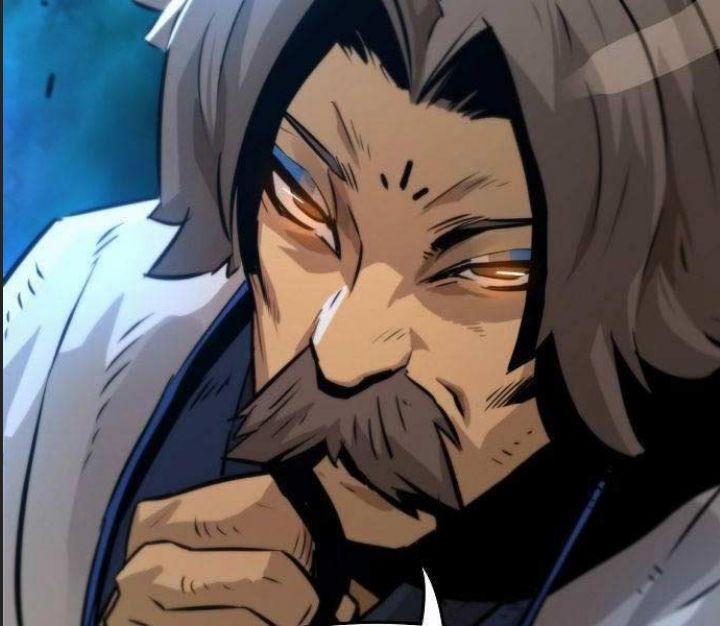 Đường Gia Kiếm Thần 3 trang 176