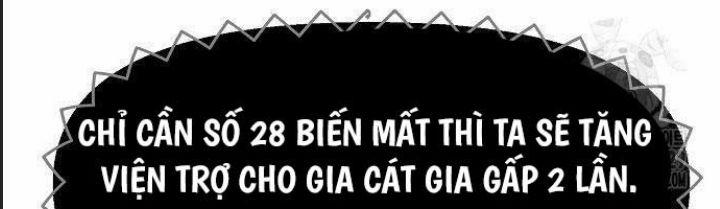 Đường Gia Kiếm Thần 3 trang 178