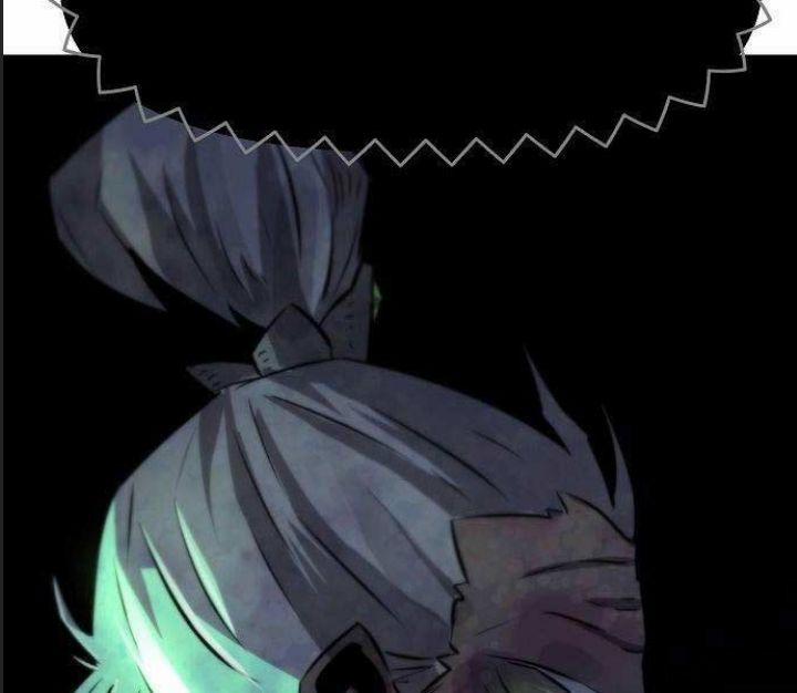 Đường Gia Kiếm Thần 3 trang 179