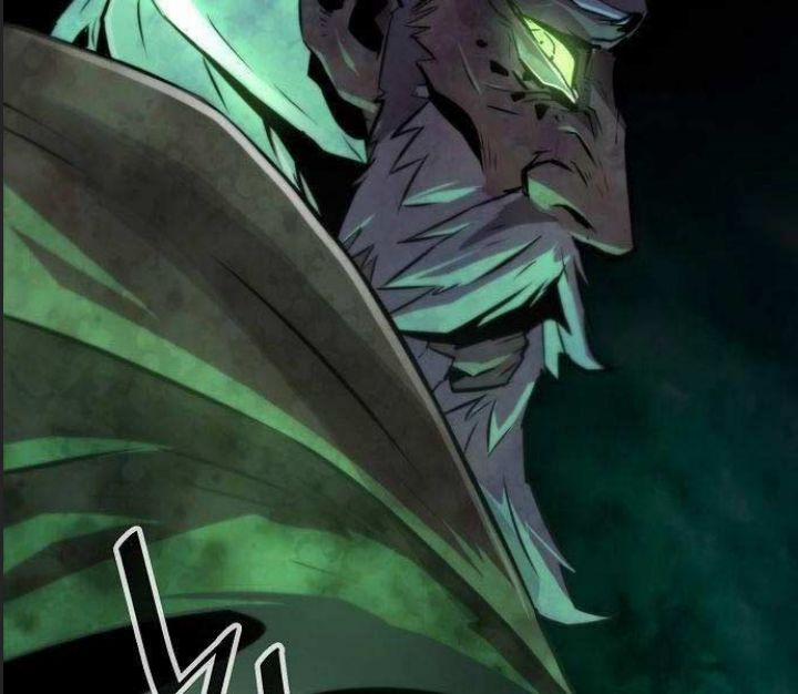 Đường Gia Kiếm Thần 3 trang 180