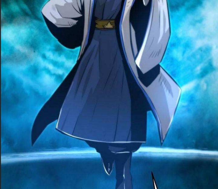 Đường Gia Kiếm Thần 3 trang 182