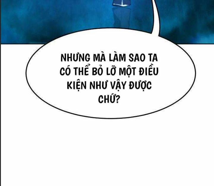 Đường Gia Kiếm Thần 3 trang 183