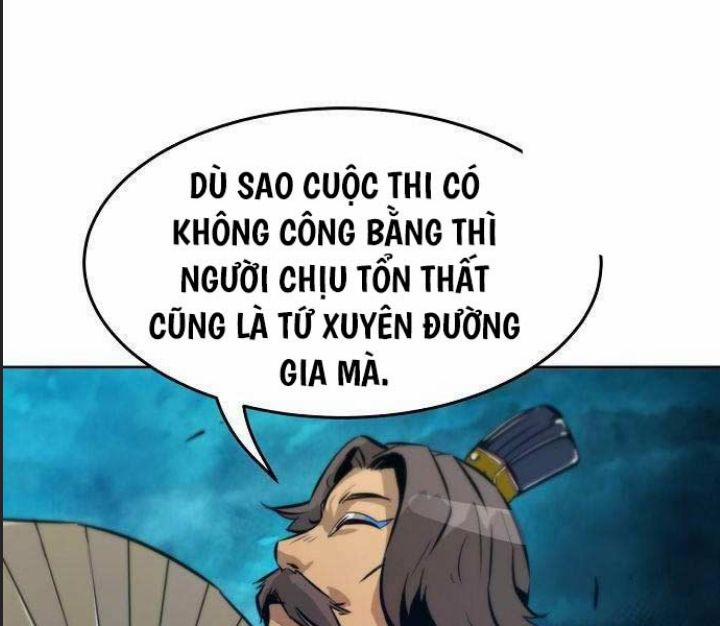 Đường Gia Kiếm Thần 3 trang 184