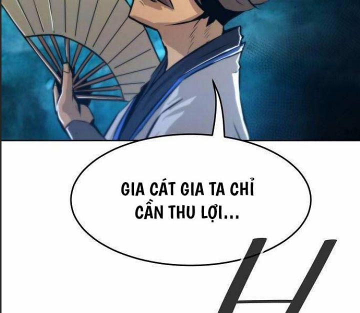 Đường Gia Kiếm Thần 3 trang 185