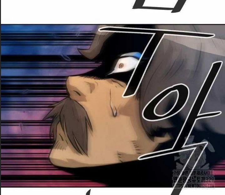 Đường Gia Kiếm Thần 3 trang 186