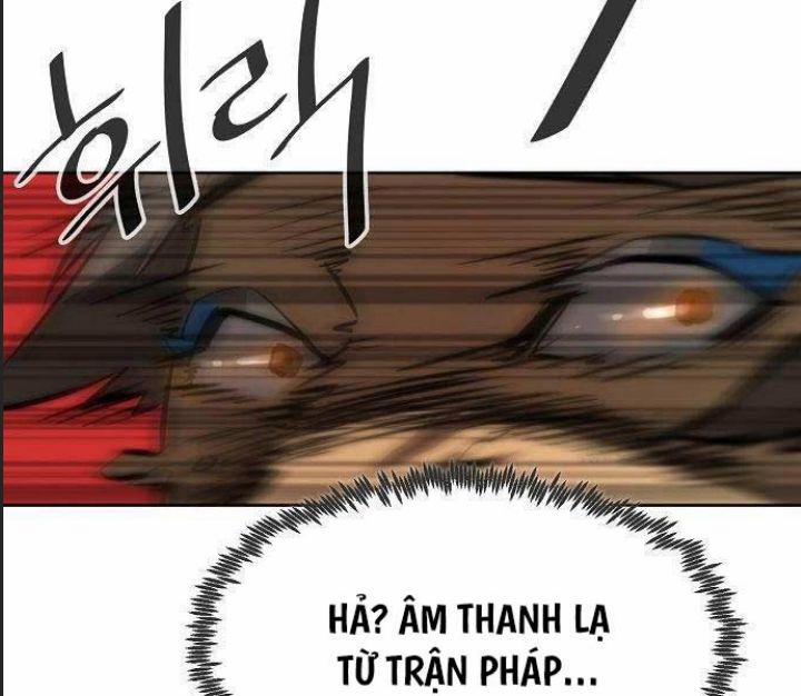 Đường Gia Kiếm Thần 3 trang 187