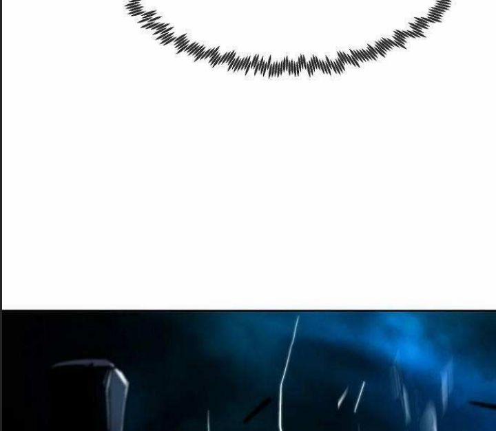 Đường Gia Kiếm Thần 3 trang 188