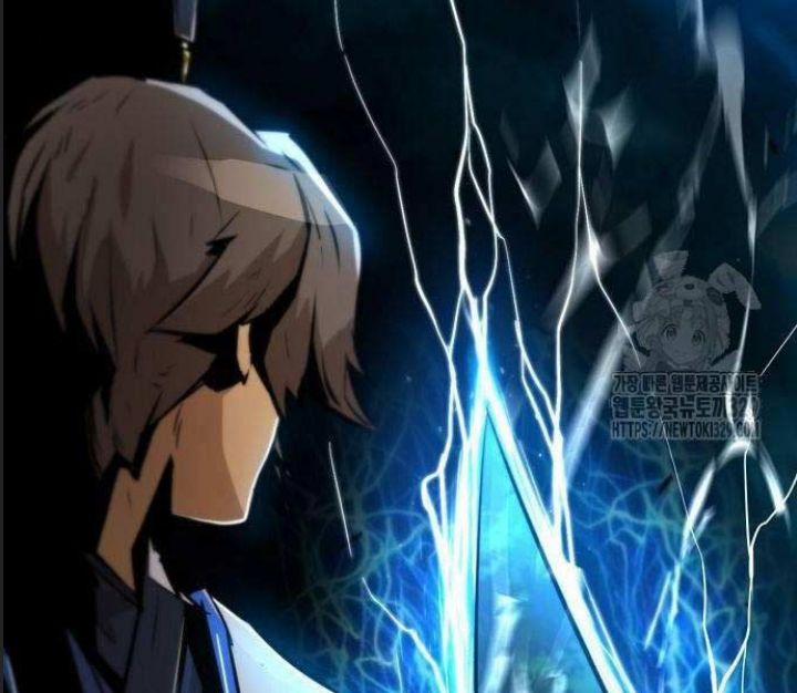 Đường Gia Kiếm Thần 3 trang 189