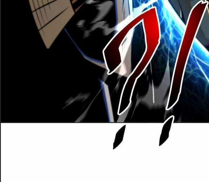 Đường Gia Kiếm Thần 3 trang 191