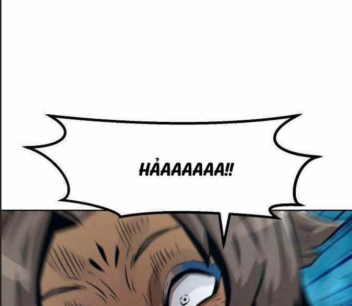 Đường Gia Kiếm Thần 3 trang 192