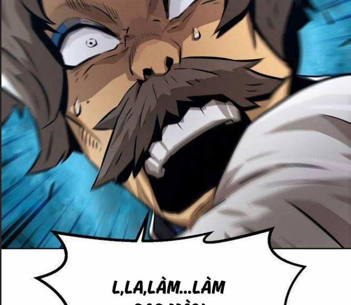 Đường Gia Kiếm Thần 3 trang 193