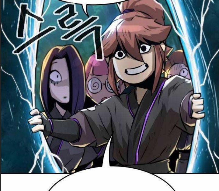 Đường Gia Kiếm Thần 3 trang 195