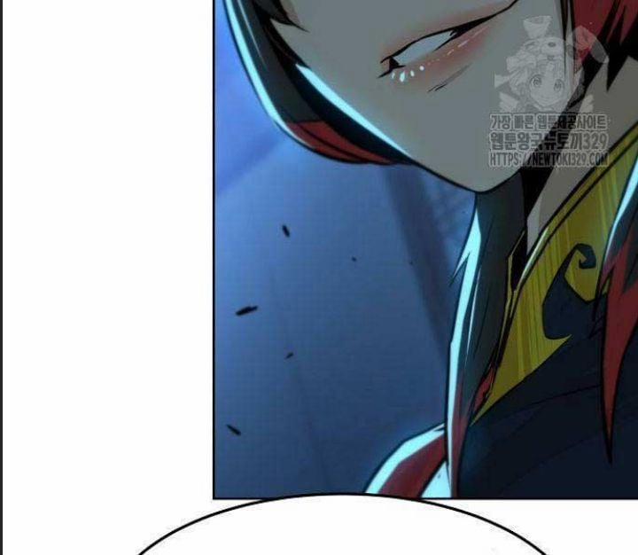 Đường Gia Kiếm Thần 3 trang 20