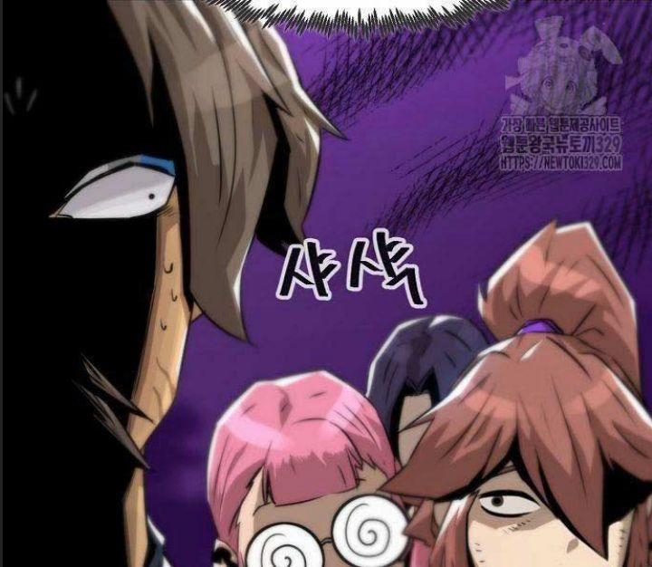 Đường Gia Kiếm Thần 3 trang 200